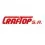 Craftop