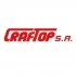 Craftop