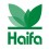 Haifa