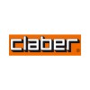 Claber