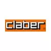 Claber