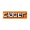Claber