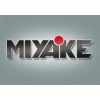 Miyake