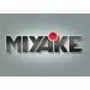 Miyake