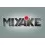 Miyake