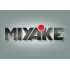 Miyake