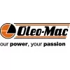 Oleo-Mac (Emak / Italy)