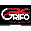 Grifo Italy