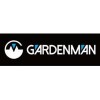 Gardenman