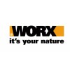 Worx