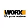 Worx