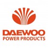 Daewoo
