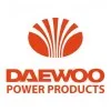 Daewoo
