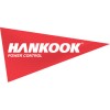 Hankook