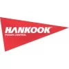 Hankook