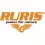 Ruris