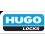 Hugo Locks