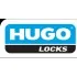 HugoLocks