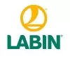 Labin