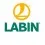 Labin