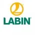 Labin