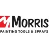 Morris