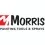 Morris