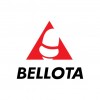 Bellota