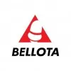 Bellota