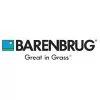 Barenbrug