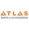 Atlas-Parts