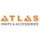 Atlas Parts & Accessories