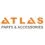 Atlas-Parts