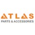 Atlas Parts & Accessories