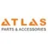 Atlas-Parts