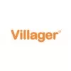 Villager