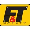 F&T-Safety