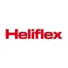 Heliflex