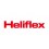 Heliflex