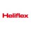 Heliflex