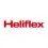 Heliflex