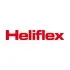 Heliflex