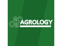 Agrology
