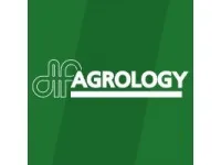 Agrology