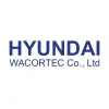 WACO-byHyundai