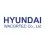 WACO-byHyundai