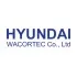 WACO-byHyundai