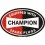 Champion SparkPlug