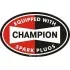 Champion SparkPlug