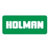 Holman